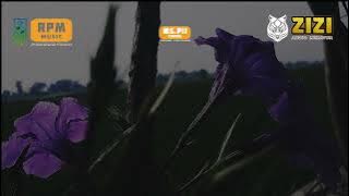 DJ JOKER MAKTOUB. Cek Soud Andalan (ZIZI AUDIO).