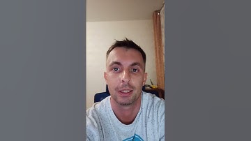 why your content can  be rejected in UE marketplace