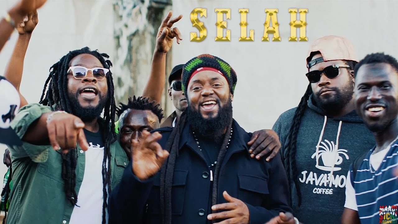 Top 10 Morgan Heritage Songs Jamaicans Com Download morgan heritage top songs & albums. top 10 morgan heritage songs