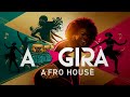 Trio Ternura A Gira Unfazed Afro House Remix Played By KEINEMUSIK Trio Ternura A Gira Unfazed Afro House Remix Played By KEINEMUSIK