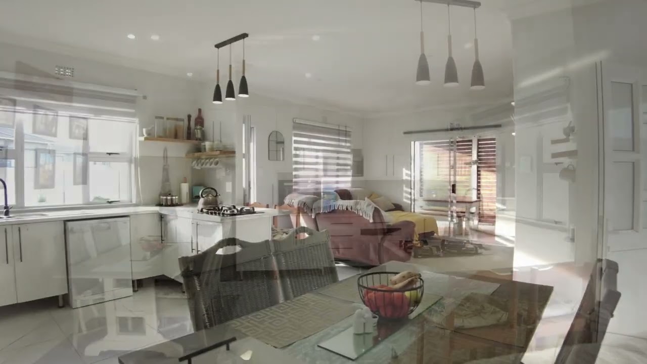 Avalon Gardens - Gonubie