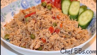 Detailed recipe: https://www.chefbbs.com/turky-rice-instapot home made
quick recipe in instant pot try this easy turkey rice at and let us
know your fee...