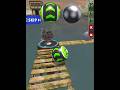 🎃 Going Balls VS Rollance Balls VS Action Ball Games New Race 9805 | Android/IOS Games