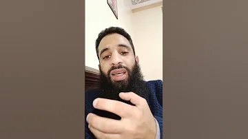 سورة ق لعلاج وسوس وقلق واعصاب وضيق صدر 