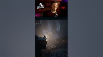 Unicorn Location in Hogwarts Legacy - breed baby Unicorns