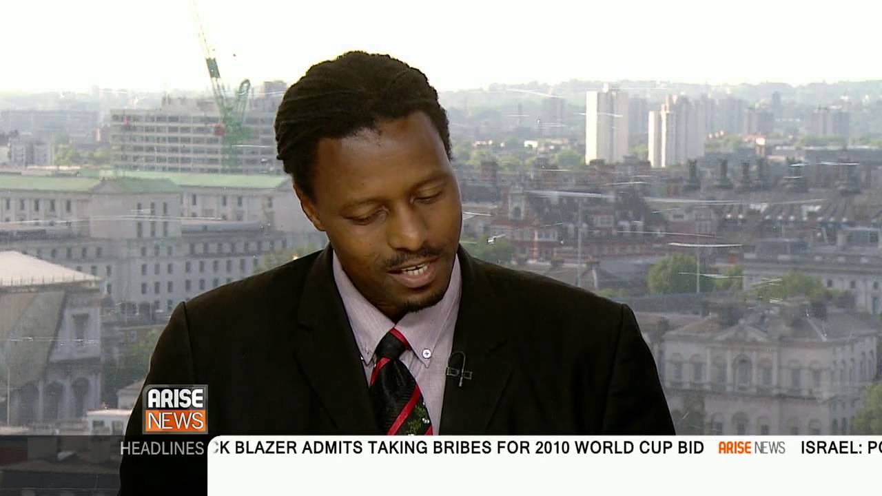 Thamsanqa Zhou on This Day Live camera iphone 8 plus apk