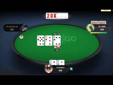 free online poker games