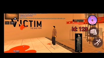 Skin mod v2 | +tutorial (link in desc)