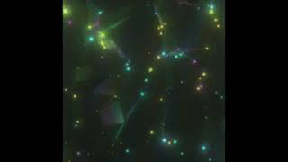 Deftones - Cherry Waves (639hz)