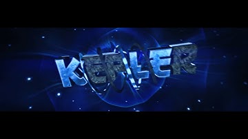 Kepler ~ Intro ~ KataFX
