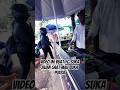 jajan buat buka puasa #ngabuburit #bulanramadhan #bukapuasaramadhan #shortsfeed #shorts