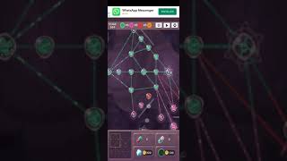 cell expansion Wars 584 🧙‍♂️ walkthrough