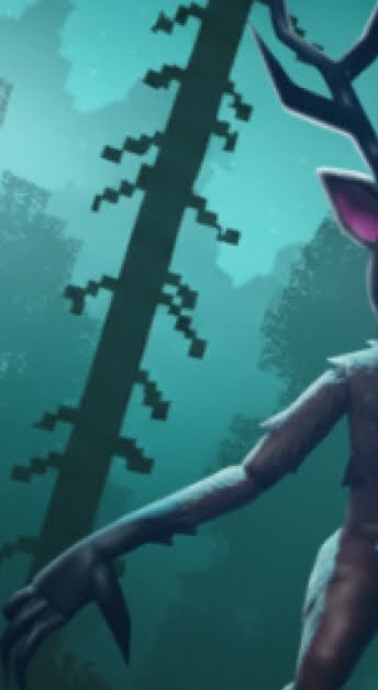 screen 1759523886754