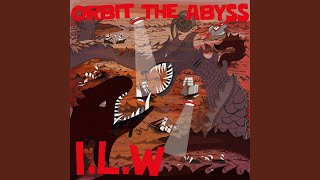 I.L.W