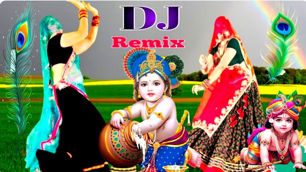 ``बहुत हीं मीठा~ bhajan``झूलों प्यार प्यार में देंगी रे~jhulo Pyar Pyar Mein Degi Re ~Krishna_bhajan