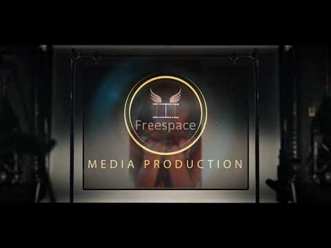 Freespace Services Promo video 2020 August