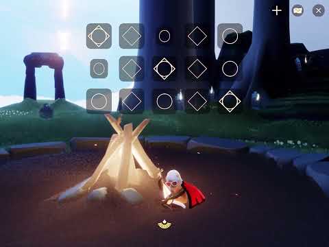 アラレちゃん音頭 Arale-Chan Ondo（Dr.スランプ アラレちゃん Dr.Slump Arale-Chan）【Sky演奏】