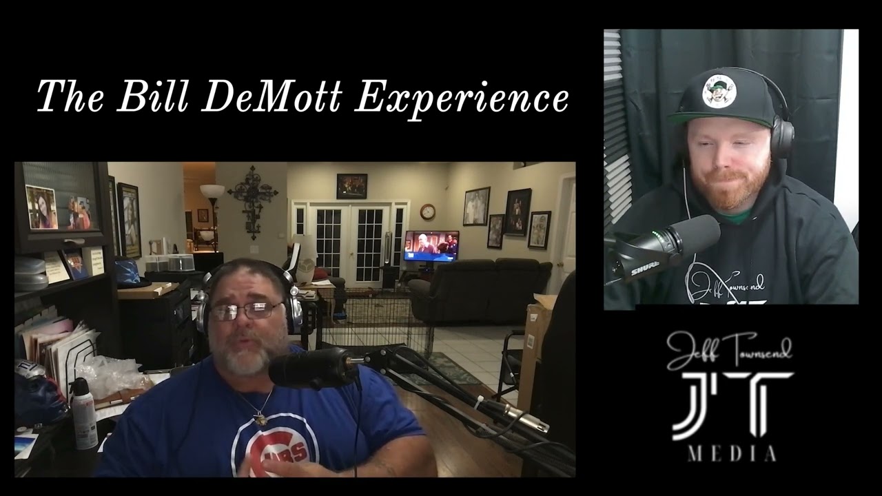 Bill DeMott explains his previous comments about removing Sunny from the WWE Hall of Fame