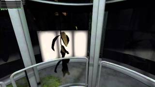 amd\intel DRI_PRIME + realtime vaapi h264 video encoding + Portal 2