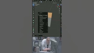 Noob vs Pro: Fixing Surfaces with Loop Tools