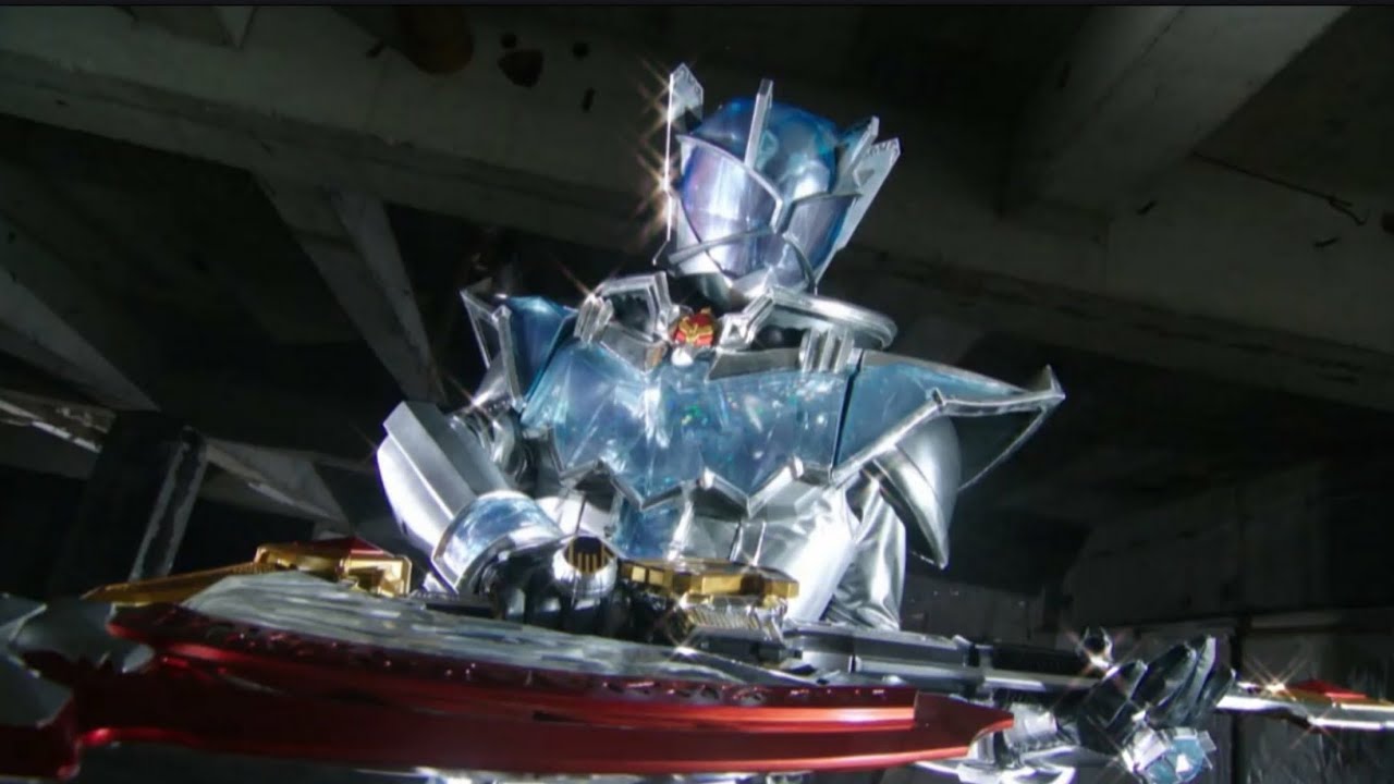 ずっとずっと聞いてたくなる待機音集(武器編)