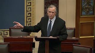 Senate PASSES Epstein Files Transparency Act