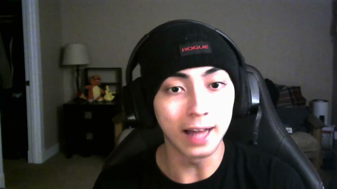 I'm 20... Here Is The Harsh Truth Of Being A Teenager...