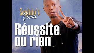 SEGHITO'S- Réussite ou rien