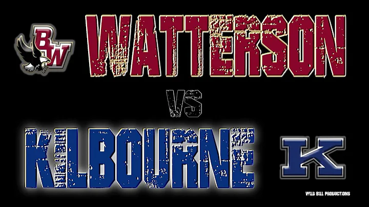 3 18 22 WATTERSON VS KILBOURNE