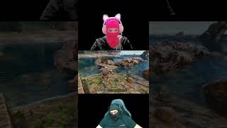 Ark survival ascended kaka #arksurvivalascended #arksurvival #arksurvivallive