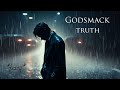 Godsmack - Truth