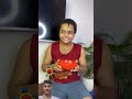 Tillu aur Ice 🧊🤣 #shorts #funny #funny #ytshorts #ytshortsindia #trending #explore #youtubeshorts 😁😆