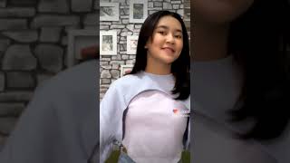 like maitsa chantika A P koetin terbaru