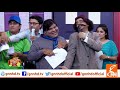 Joke Dar Joke | Comedy Delta Force | Hina Niazi | GNN | 26 April 2019