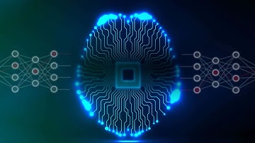 longshot - ARTIFICIAL INTELLIGENCE