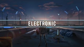 D I V I N I T Y - Ignite (feat. Leorinda)