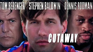 Cutaway (film 2000) TRAILER ITALIANO