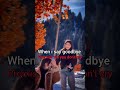 Dear bestie... #100kvews #youtubeshorts #bff #edit @Alina_Queen84