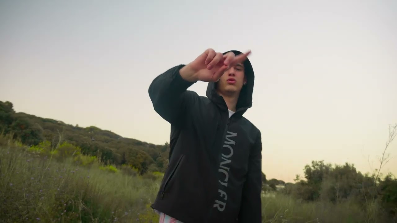 Watch OB - Yo Solo (Official Video) on YouTube Watch OB - Yo Solo (Official Video) on YouTube