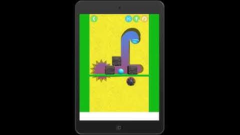 dig this! (Dig it ) 261-6 | BALLPIT | Dig this chapter 261 level 6 solution game walkthrough