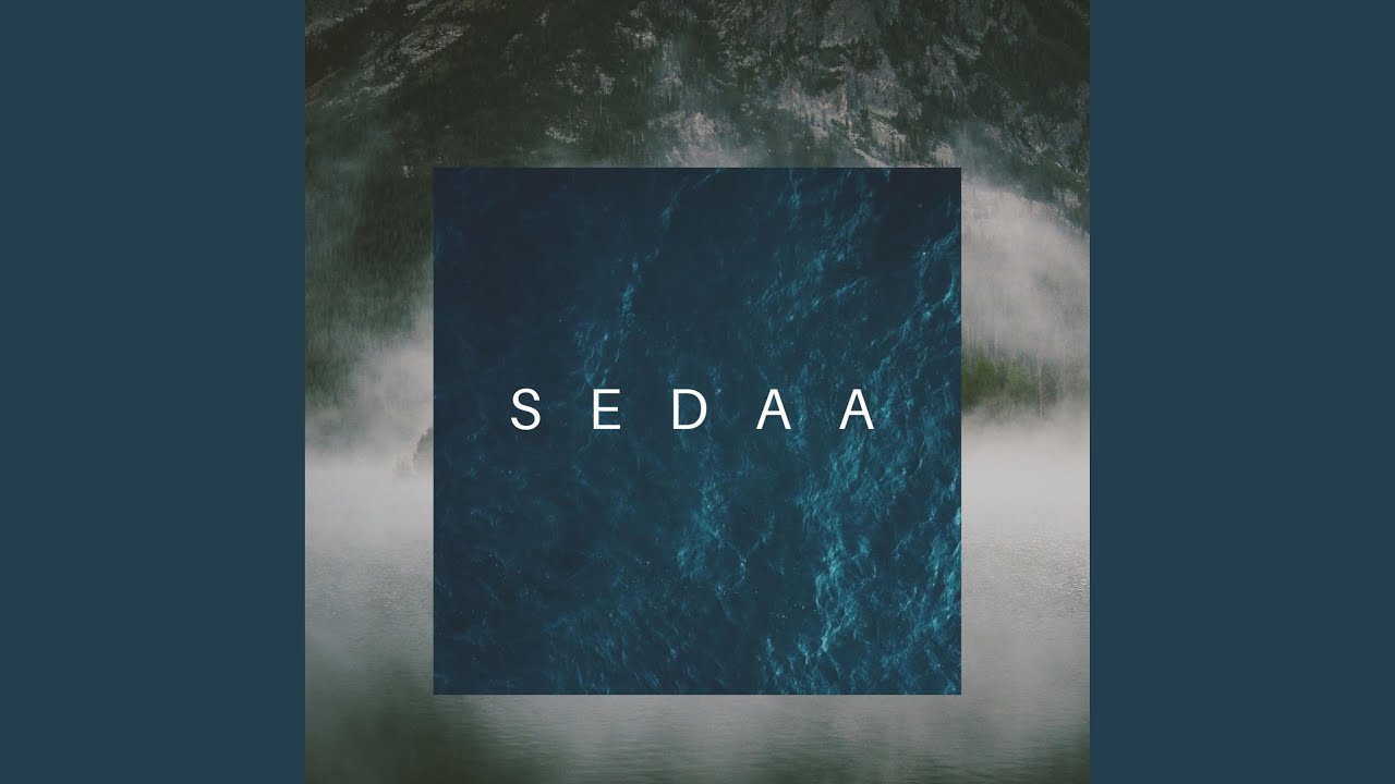 Emzaa (feat. SaintKeys & ErftheGoat)