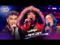اغاني صعبة جدا باصوات ذهبية الأغاني الرائجة 