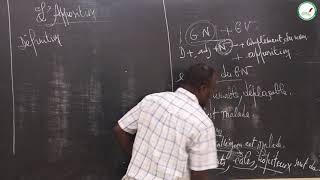 Course - Sixth Grade - French Apposition M. Ngom