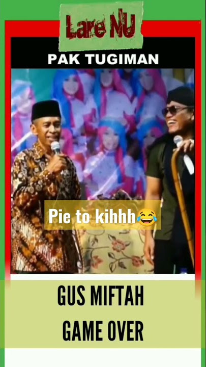 #vidio lucu Gumiftah rasido bayaran#story wa#shorts