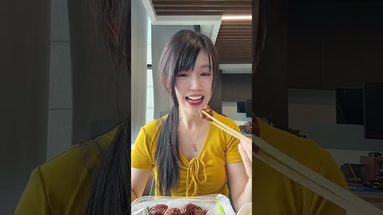 When you go to work, be nice to yourself 