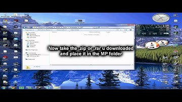How to install Company of Heroes maps