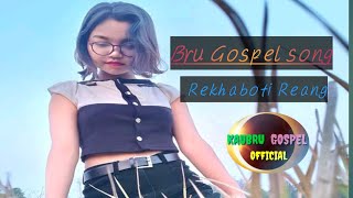 O Sorgo Brouh Rchani Krung Rao Rekhaboti Reang Music Video Kaubru Gospel