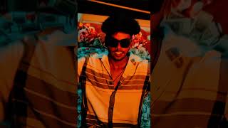 Paisa Hai To Sab Hai Aarav Vlogs Money