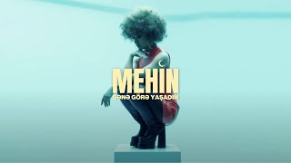 Mehin - Sənə Görə Yaşadım (Rəsmi Musiqi Videosu) Resimi