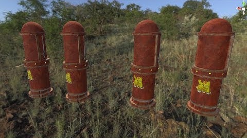 Unity 5 For Beginners - Add an HDR Image into Unity 5